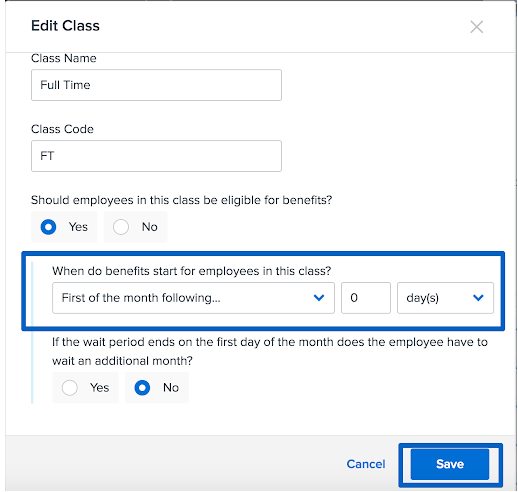 A screenshot of a computer screen  Description automatically generated